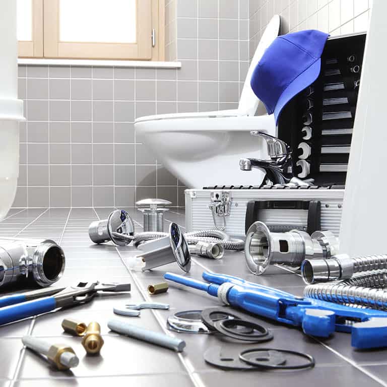 AdobeStock_199810981