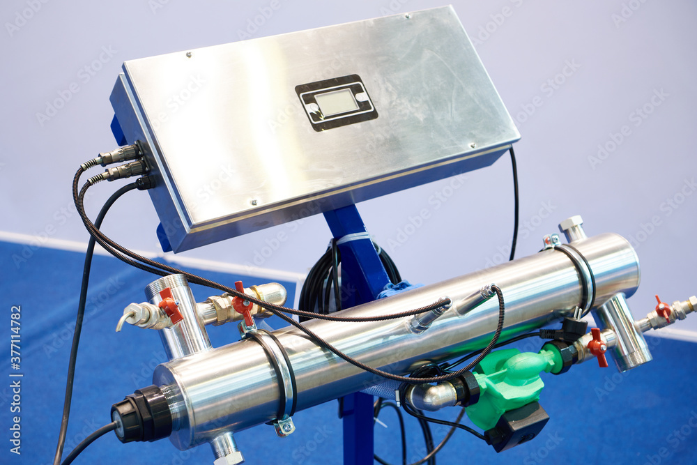 uv_water_treatment_1