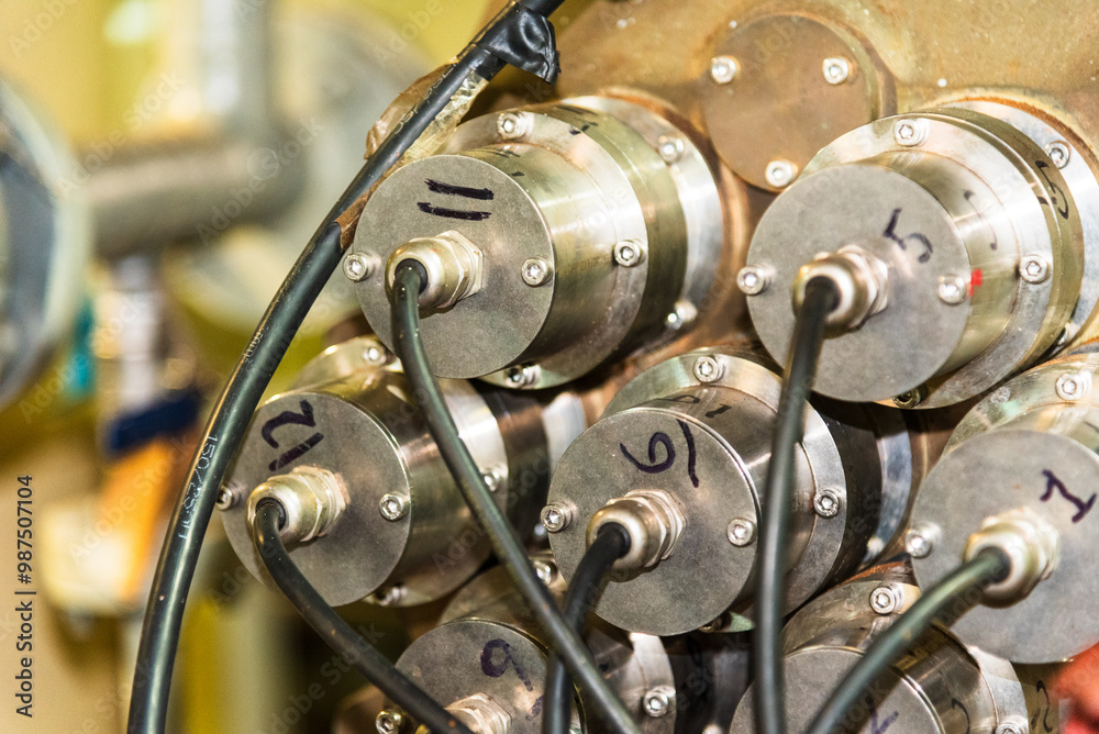 uv_water_treatment_3